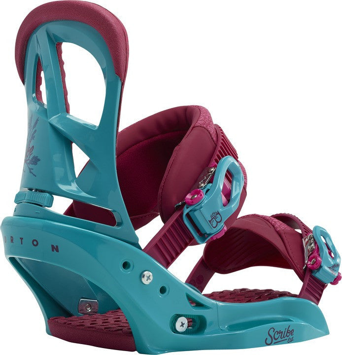 Scribe EST – Power Tools Demo