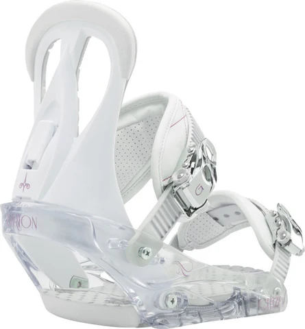 burton citizen snowboard bindings women's nurple Citizen – Power Tools Demo