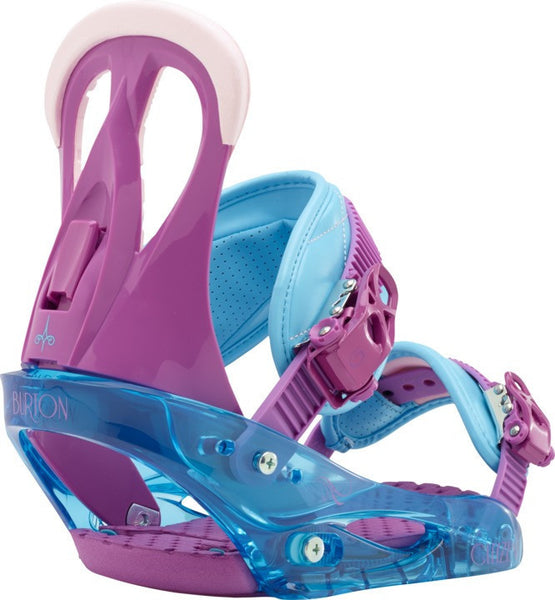 10540102509_1_666x720_72_RGB_6