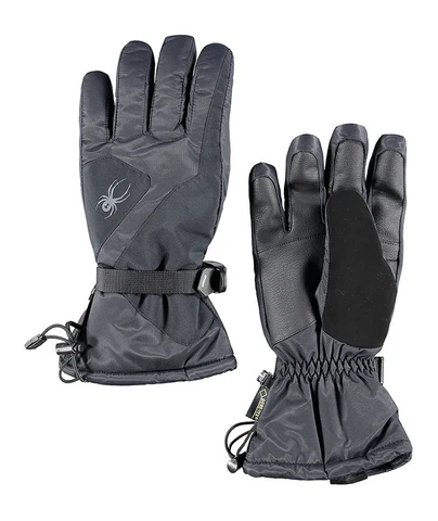 Gore-Tex Glove