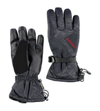 Gore-Tex Glove