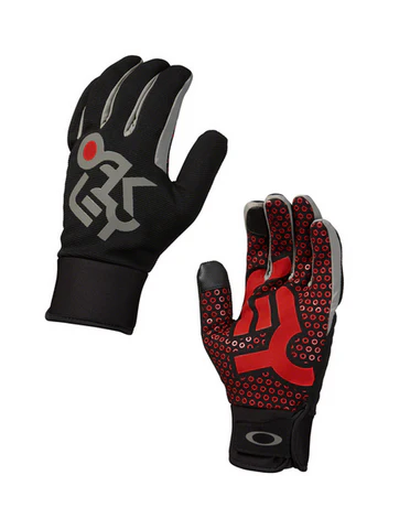 Factory Park Glove