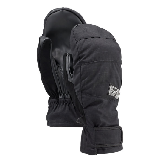 nitro fate snowboard damen Nitro Fate Snowboard