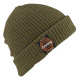 Slouch Beanie